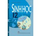 SÁCH GIÁO KHOA SINH HỌC 12 CƠ BẢN